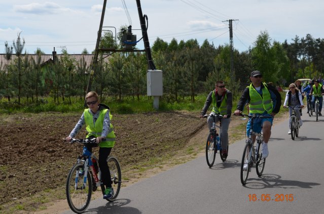 marsz g 2015 2 kopiowanie